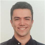 Estudiante de Ingeniería Informática da clases particulares para Eso , Bachillerato y preparación para la Evau